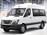 Mercedes Benz Cargo Bluetec Kbb Mercedes Benz Cargo Bluetec Kbb